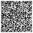 QR code with Airwolfairbrush.com contacts