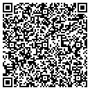 QR code with A J's Customs contacts