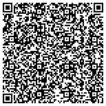 QR code with First Cut Lawn Care, Aeration and Dethatching contacts