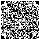 QR code with George's Complete Lawncare contacts