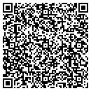 QR code with Chickenman Customs contacts