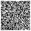 QR code with Cobra's Custom Cycles contacts