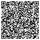 QR code with Great Cut Lawncare contacts