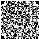 QR code with Creative Designs Etc contacts