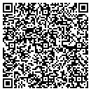 QR code with Custom Creations contacts