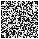 QR code with Custom Trikes Inc contacts