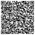 QR code with Jay's Lawn & Landscape Service LLC contacts