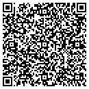QR code with D & B Customs contacts