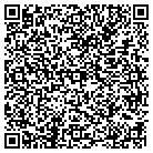 QR code with Doug's Choppers contacts