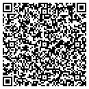 QR code with auto    http://www.alluauto.com/80168/ contacts