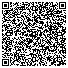 QR code with Christian Robinson Lawn Service contacts