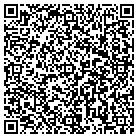 QR code with Cloverleaf Lawn Maintenance contacts
