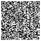 QR code with Advanced Digital Satellite contacts