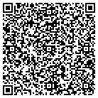 QR code with Amm Collision Center-Kyle contacts
