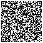 QR code with ART-CRAFT PAINT, INC contacts