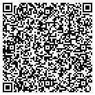 QR code with Auto Bello Collision LLC contacts