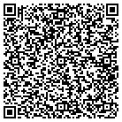 QR code with Fel Pro Lawn Maintenance contacts