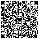 QR code with Bethesda Chevy Chase Autobody contacts
