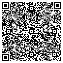 QR code with Caliber Collision contacts