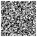 QR code with Caliber Collision contacts