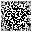 QR code with Caliber Collision contacts
