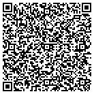 QR code with Beebe's Lawncare & Excavating contacts