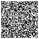 QR code with Caliber Collision contacts