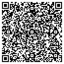 QR code with Patios & Stuff contacts