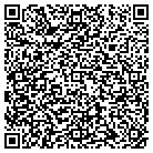 QR code with Franklin Sons Lawn Landsc contacts