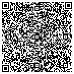 QR code with ABC Collision Center contacts