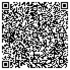 QR code with Hargrove Lawn Care & Snow Rmvl contacts