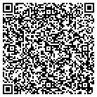 QR code with Affordable Truck Repair contacts