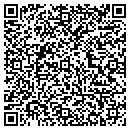 QR code with Jack E Martin contacts