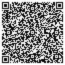 QR code with Andar Company contacts