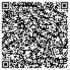 QR code with A Affordable Lawn Care contacts