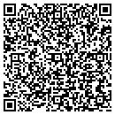QR code with A All Green Landscaping CO contacts