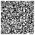 QR code with Able Grounds Maintenance contacts