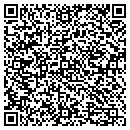QR code with Direct Chassis Link contacts