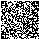 QR code with Accurate Cut Lawn Care contacts