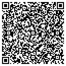 QR code with Terex Utilities contacts