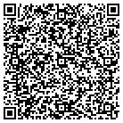QR code with A Cutting Edge Lawn Care contacts