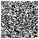 QR code with A&M Paint & Lawn Maintenance Co contacts