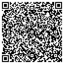 QR code with Andres Gomez-Mora contacts