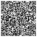 QR code with Abs Graphics contacts
