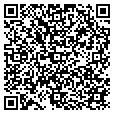 QR code with Ace Signs contacts