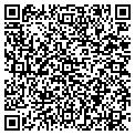 QR code with Action Auto contacts