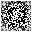 QR code with Action Sign Works contacts