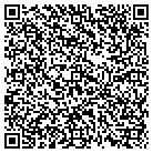 QR code with Slembrouck-Many CORP Smc contacts