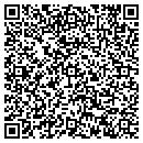 QR code with Baldwin Blades Lawn Maintenance contacts