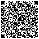 QR code with Advantage Signs & Graphics contacts